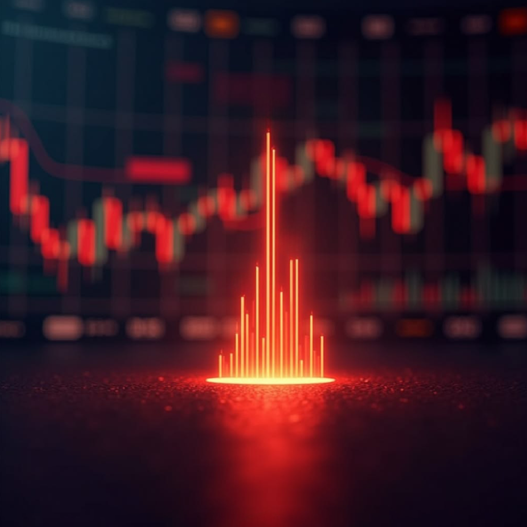 Why AI Visibility Is a Board‑Level Risk, Not a Marketing Trend