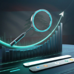 SEO Services Lebanon