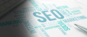 SEO Services Lebanon