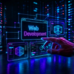 Web Development Services