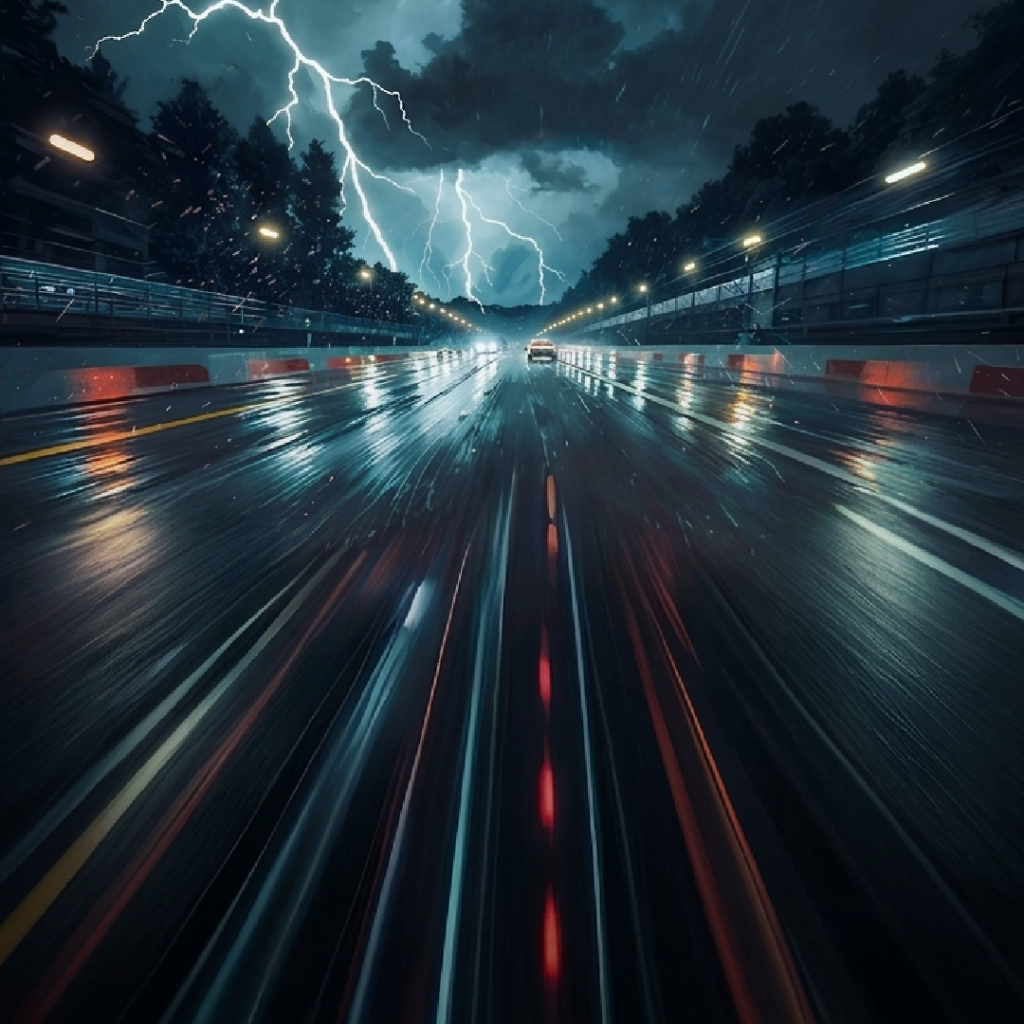 Why Fast Growth Can Hide Strategic Weakness