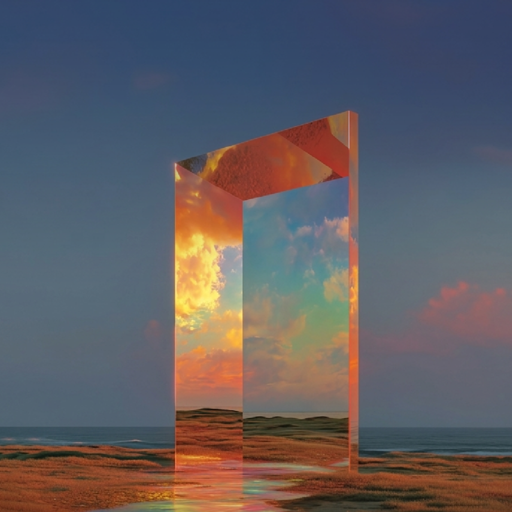 The Danger of Optimising for Short-Term Visibility