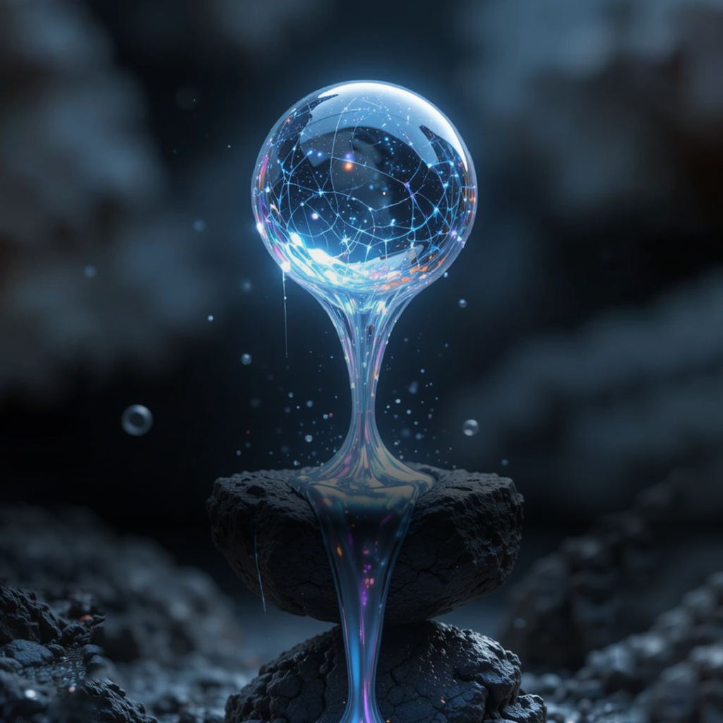 The Hidden Risk of Treating Marketing as a Support Function
