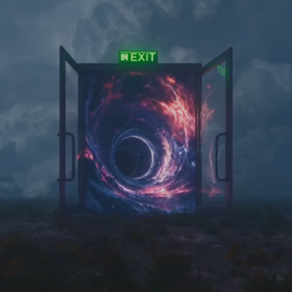 Why Traditional SEO Metrics Miss the AI Reality