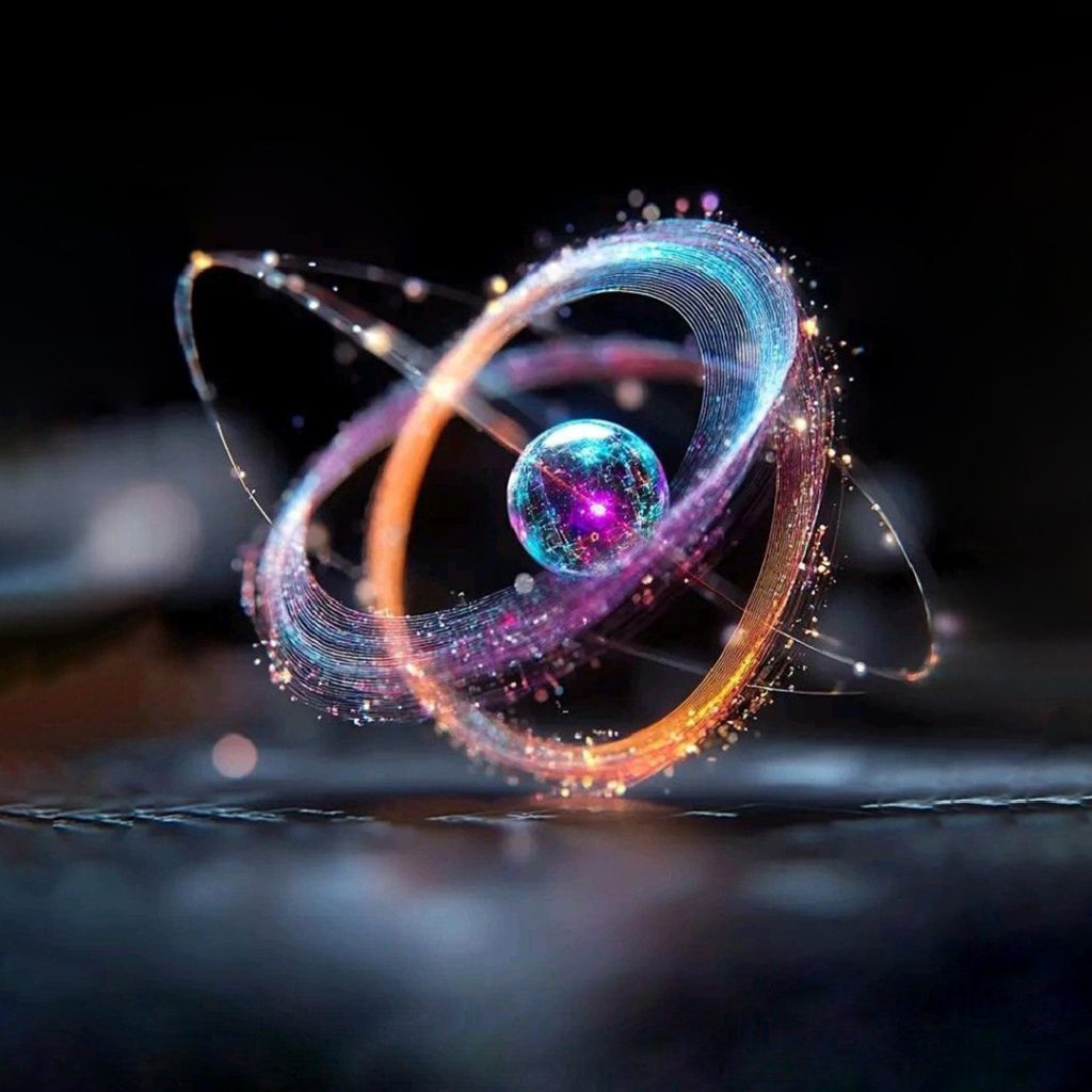 Why Complexity Often Signals Weak Strategy