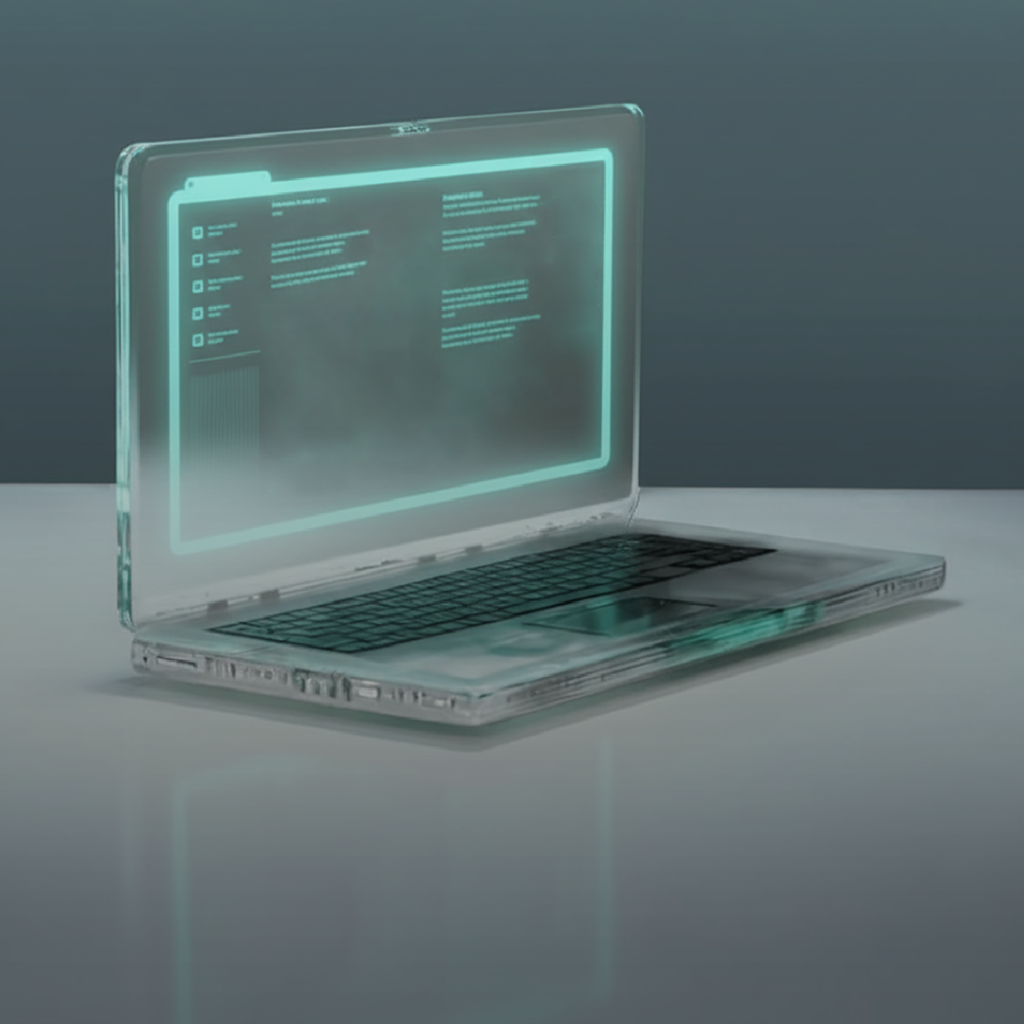 What Experience Teaches That Dashboards Never Will